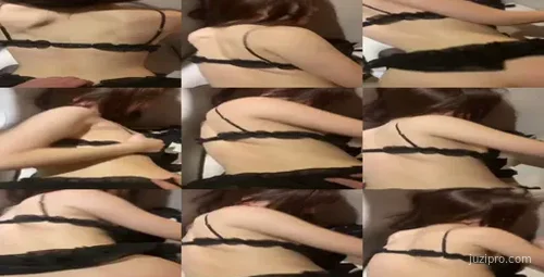 沙发上的惬意时光：与女友共享休闲-截图2