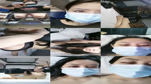 炮机大黑牛伺候小少妇蒙上眼睛自慰 ，穿上开档黑丝口交 ，翘起极品美臀对着镜头 ，扶腰后入操的直叫受不了-截图2