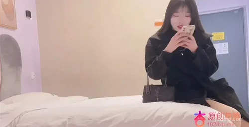 李寻欢02：原版剧情之绝美嫩妹子