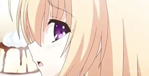 如何让笨妹妹变聪明之道