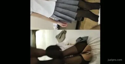 淘宝模特精彩亮相 粉嫩出镜