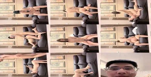 大学生恋爱达人记录身材优秀学妹约会-截图2