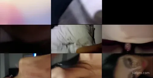 热门网红模特与土豪互动场景-截图2