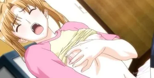 甜蜜之家：您喜欢这样的姐姐吗？