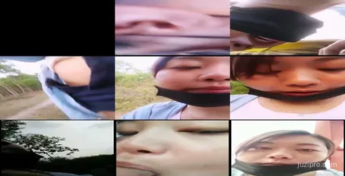 30岁女主播户外交友体验-截图2