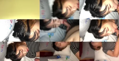 超清可爱型制服美女浴缸激战-截图2