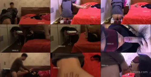 蛋叔与少妇的互动，通话不断-截图2