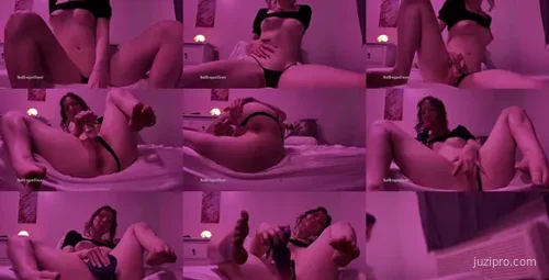 探索我的小空间秘密-截图2