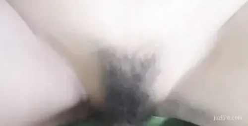 苗条女主播火辣互动直播