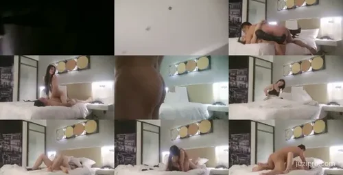 全国探花精选第012号-截图2