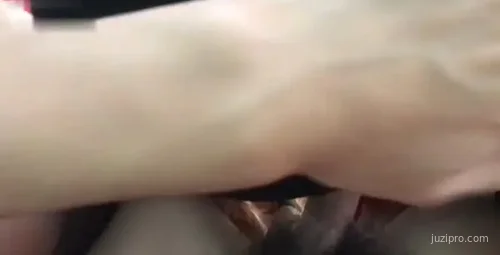 大学生摄影作品720P无水印观赏