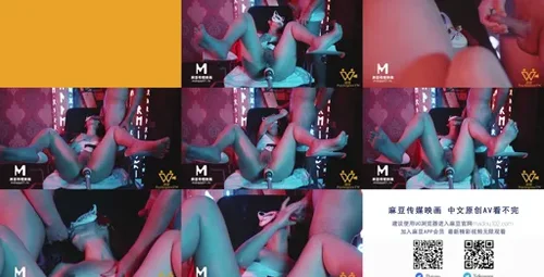 打椿机的POV视角揭秘-截图2