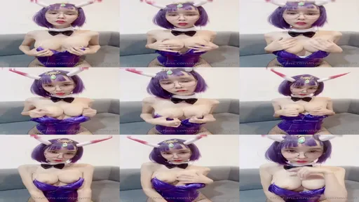 露脸才是王道！九头身OnlyFans可盐可甜清秀网红女神ruby私拍被富二代花样啪啪完整版(6)-截图2