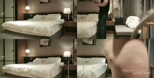 情感主播李寻欢与柔声妹子互动