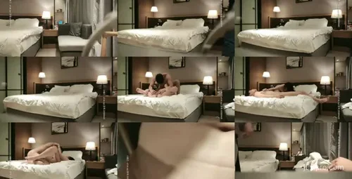 情感主播李寻欢与柔声妹子互动-截图2