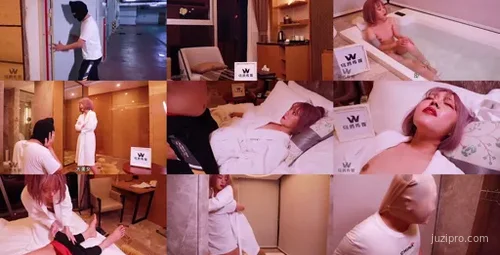 富家小姐遭尾随事件揭秘-截图2