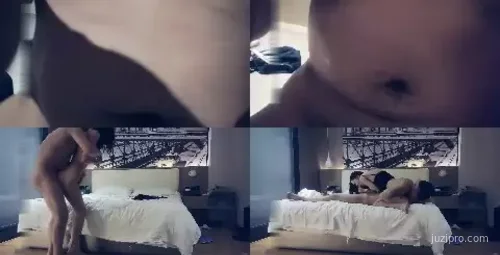 高端美女七天体验