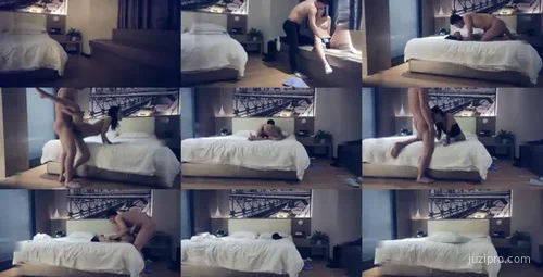 高端美女七天体验-截图2