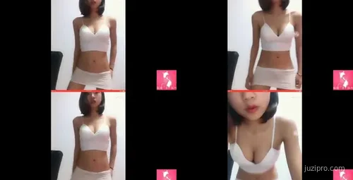 猫播网络直播秀