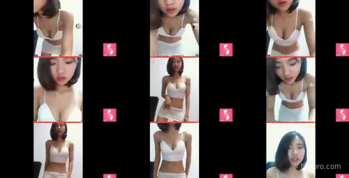 猫播网络直播秀-截图2