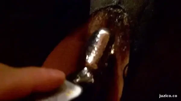 高颜值模特身材的女子黑丝性虐及性爱视讯-高清720P完整无水印（二）-截图1