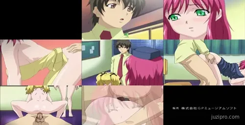 BOIN 视频教程第二讲-截图2