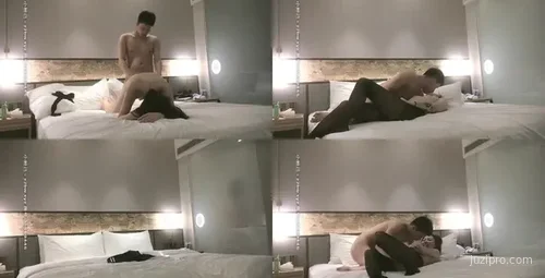 李寻欢情感指导 极品女神魅力来袭