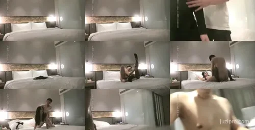 李寻欢情感指导 极品女神魅力来袭-截图2