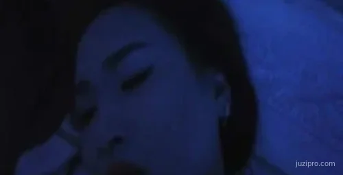 达人深夜探店体验优质服务1080P原版