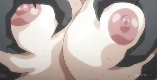 忍者牡丹第一集观赏