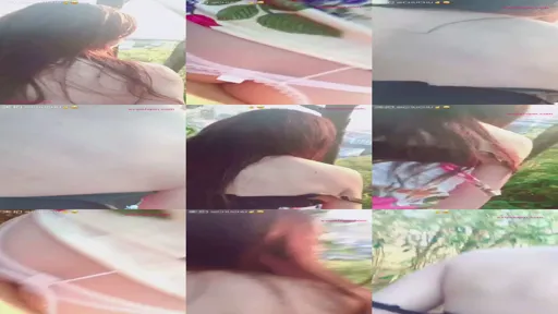 超火爆美女主播玥儿微信剧情片福利128部合集 2Part(6)-截图2