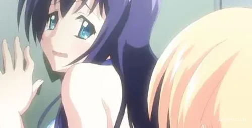 新生偶像白熊：宴会超绝MAX