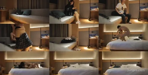 文轩约会身材高挑面容姣好小网红-截图2