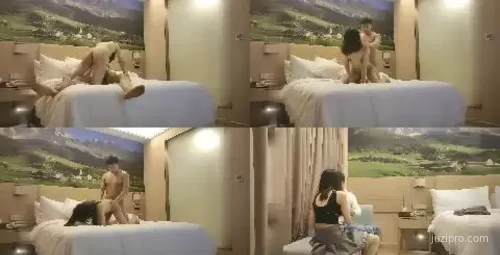 极品寻欢：29位女孩的心动时刻