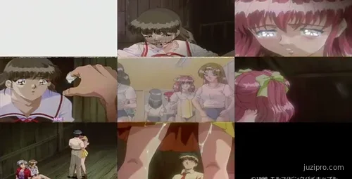 中文字幕遗作美由纪-截图2