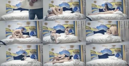 七天高端陪伴06-03长相俏丽的小姐姐-截图2