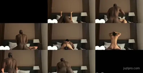 广西男子与妻子情感真挚的感人事件-截图2