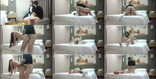 170CM美女深喉探索-截图2