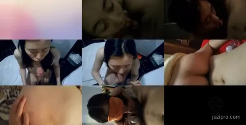 推销员吴小姐为保险业务勇闯险境-截图2