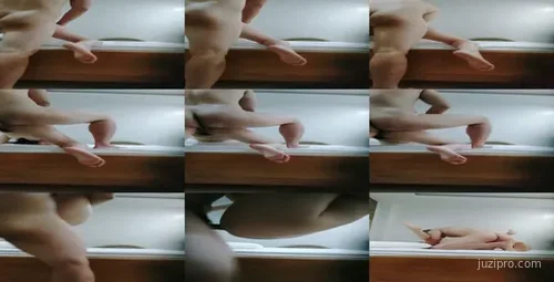 今天他似乎身体状况良好-截图2