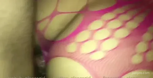 鲜榨奶油制作方法