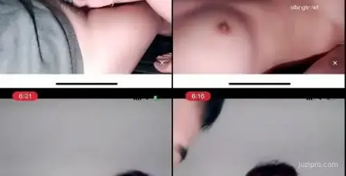 00后学生妹小九儿口罩车内激情直播 高清酒店KTV真实互动