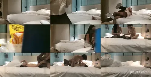 文轩探花之深度交往成熟少妇-截图2