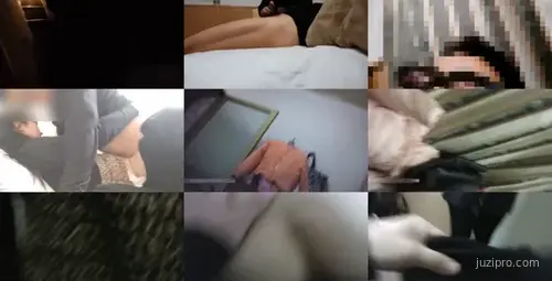 路边店邂逅良家少妇，酒窝迷人齐头帘，边看片边激情，水汪汪诱惑，对白精彩刺激，速来体验！-截图2