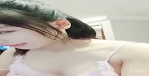 钢管舞小野猫与富粉丝互动经历