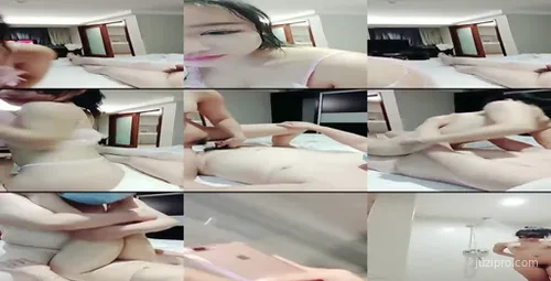 钢管舞小野猫与富粉丝互动经历-截图2