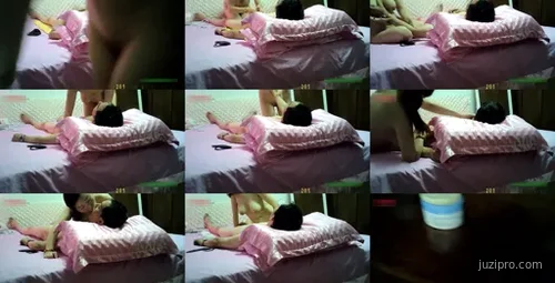 麻将社遇主动少妇按摩后激情互动-截图2