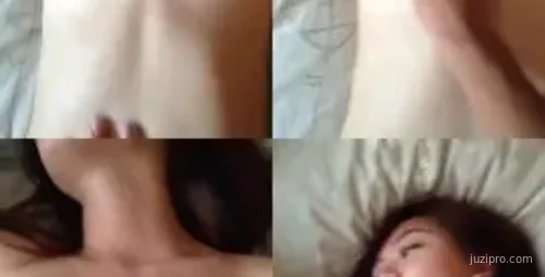 新加坡名人事件：Christabel Chua