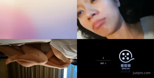 漂亮大学生与男友自拍曝光故事