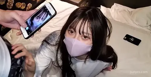 FC2自拍素人极品大奶美女无套中出内射高清视频